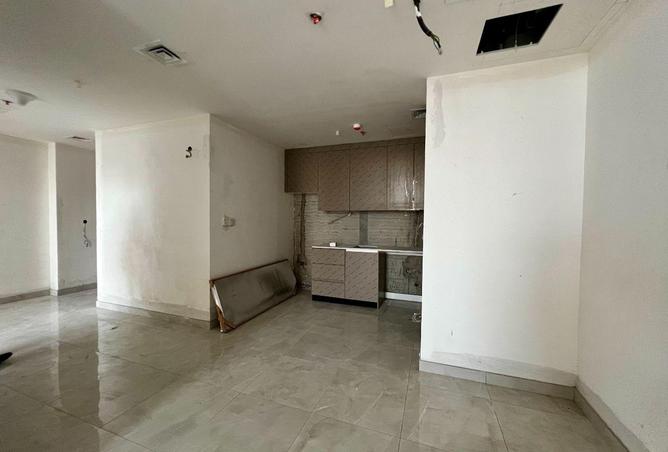 16156774 - Property Image 2