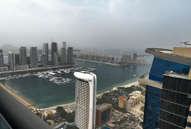 55348249 - الصورة الرئيسية للعقار