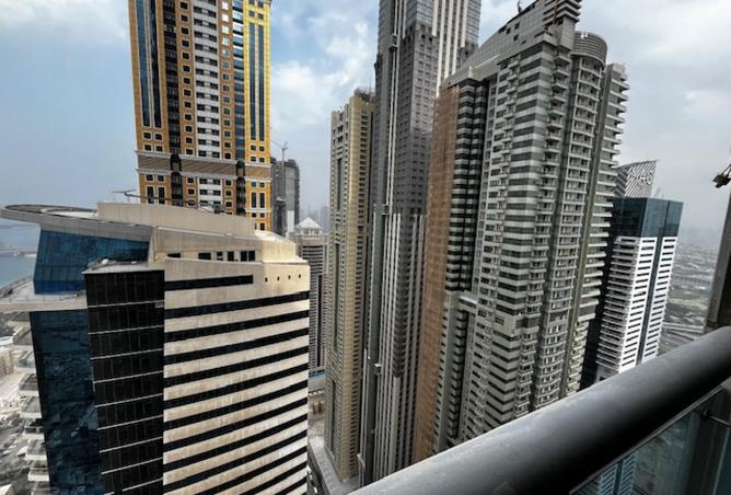 55348249 - صورة العقار 2