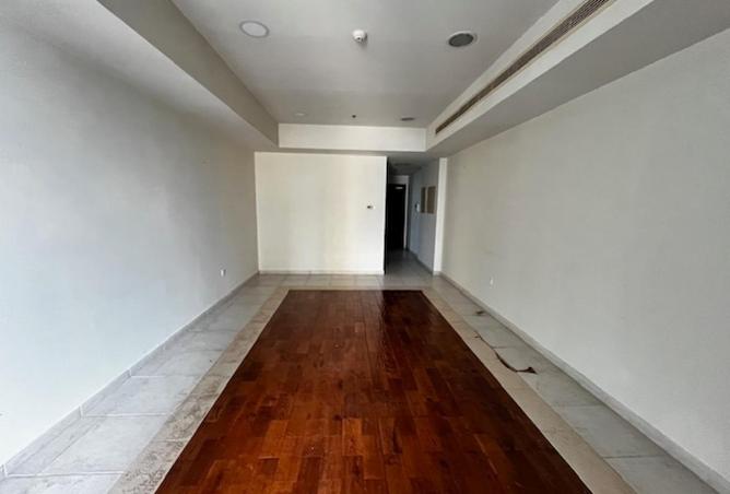 55348249 - صورة العقار 3