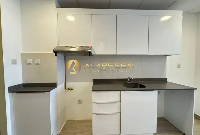 80687242 - Property Image 3