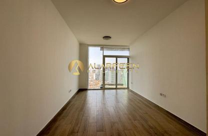 Apartment - Studio - 1 Bathroom for rent in Bloom Heights A - Bloom Heights - District 15 - Jumeirah Village Circle - Dubai