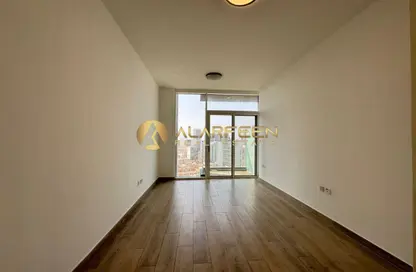Apartment - Studio - 1 Bathroom for rent in Bloom Heights A - Bloom Heights - District 15 - Jumeirah Village Circle - Dubai