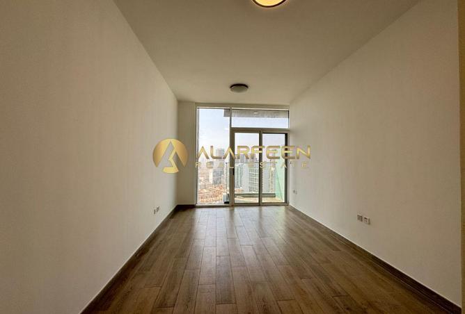 80687242 - Property Main Image