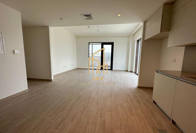 131568397 - Property Image 3