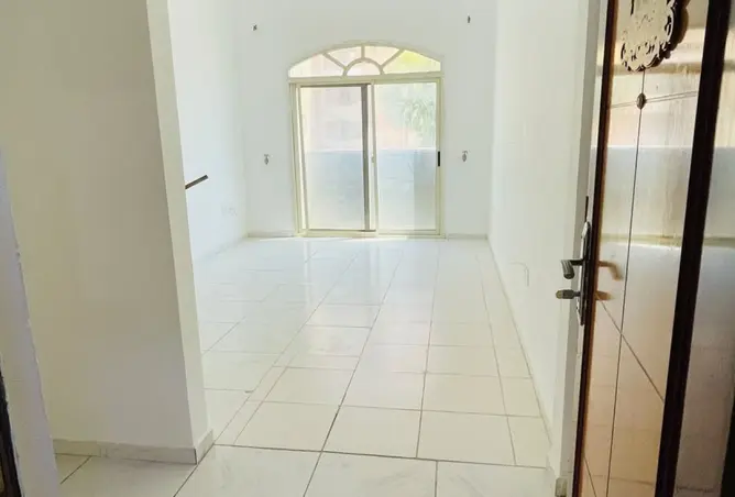 147798735 - Property Image 3