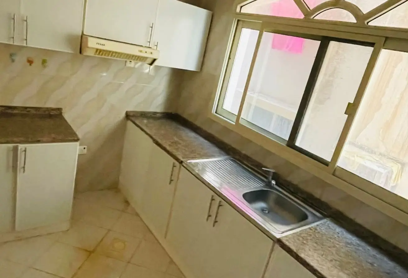147798735 - Property Main Image