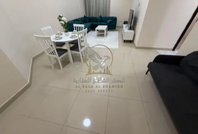 153762299 - Property Image 2