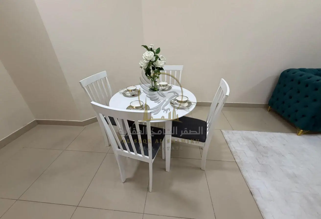 153762299 - Property Main Image