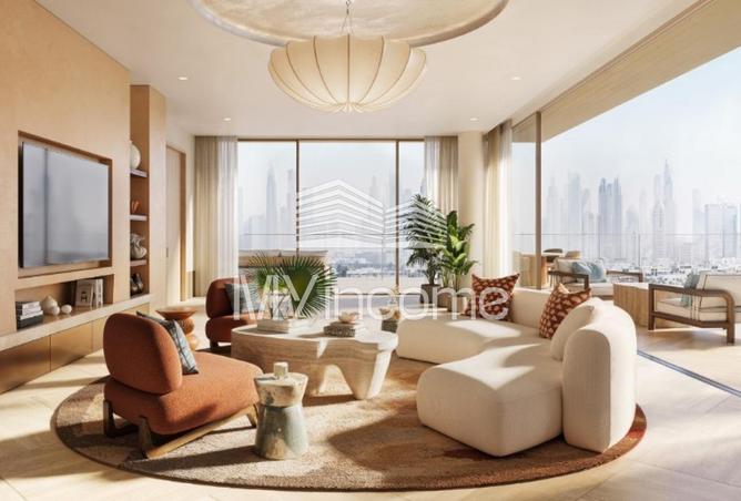 80701192 - صورة العقار 2