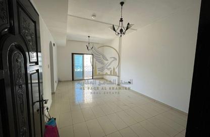 Apartment - 1 - 2 for rent in Al Majaz 3 - Al Majaz - Sharjah