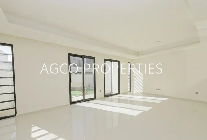151927792 - Property Image 3
