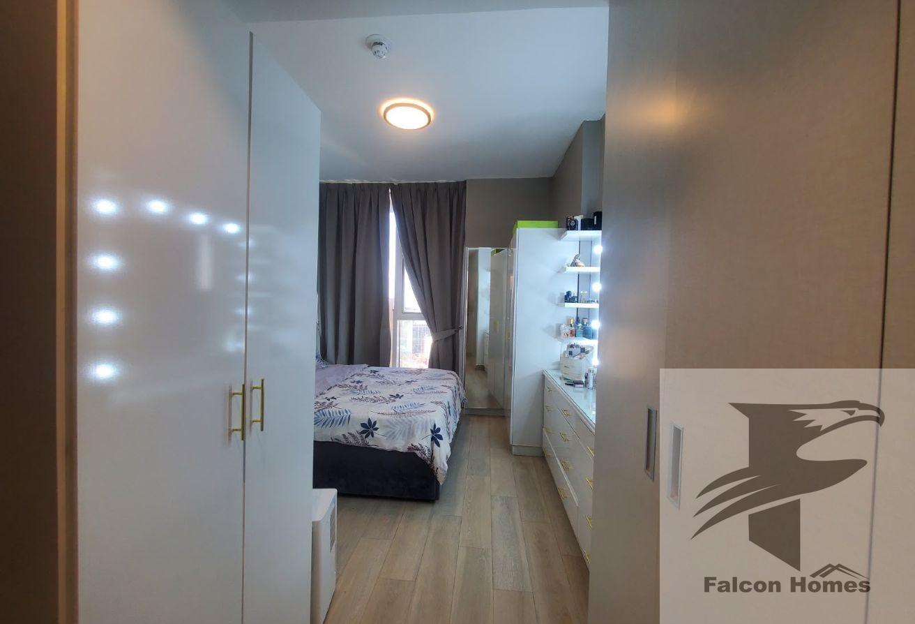 Furnished l Ready to Move l Negotiable on cheques photo 7