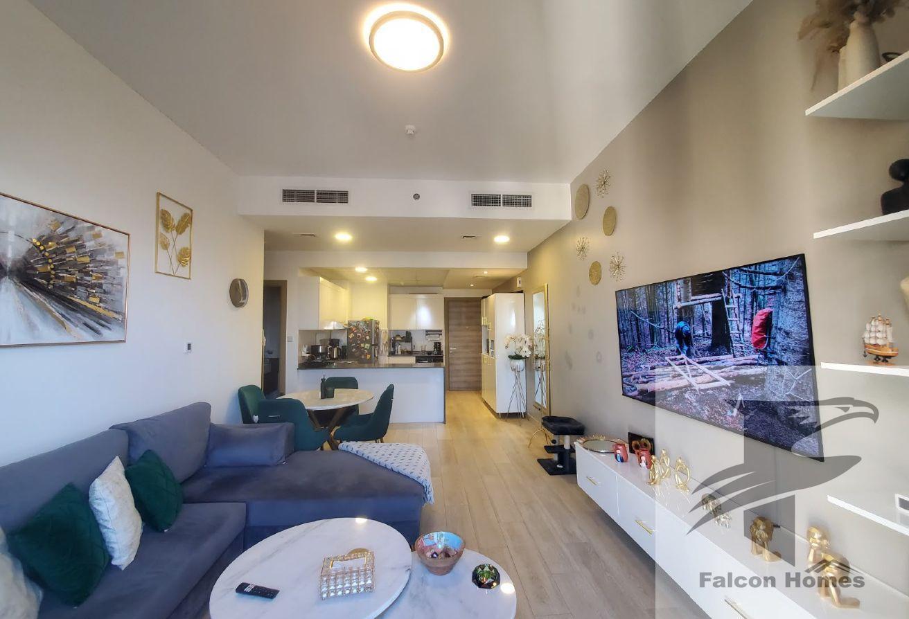 Furnished l Ready to Move l Negotiable on cheques photo 5