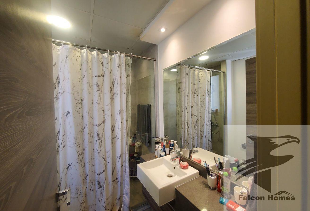 Furnished l Ready to Move l Negotiable on cheques photo 11