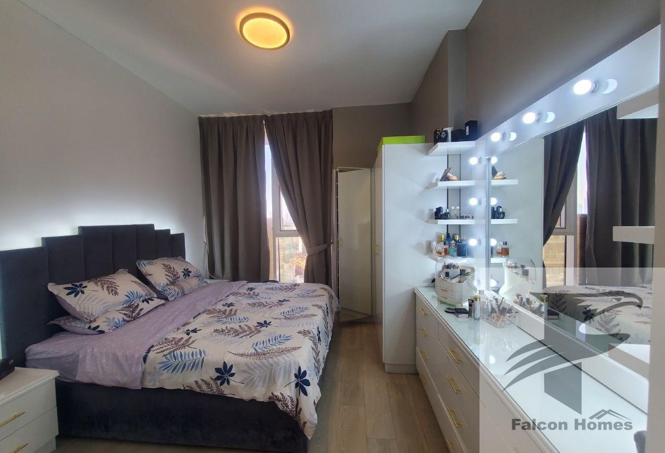 Furnished l Ready to Move l Negotiable on cheques photo 3