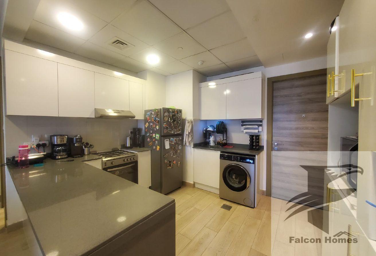 Furnished l Ready to Move l Negotiable on cheques photo 9