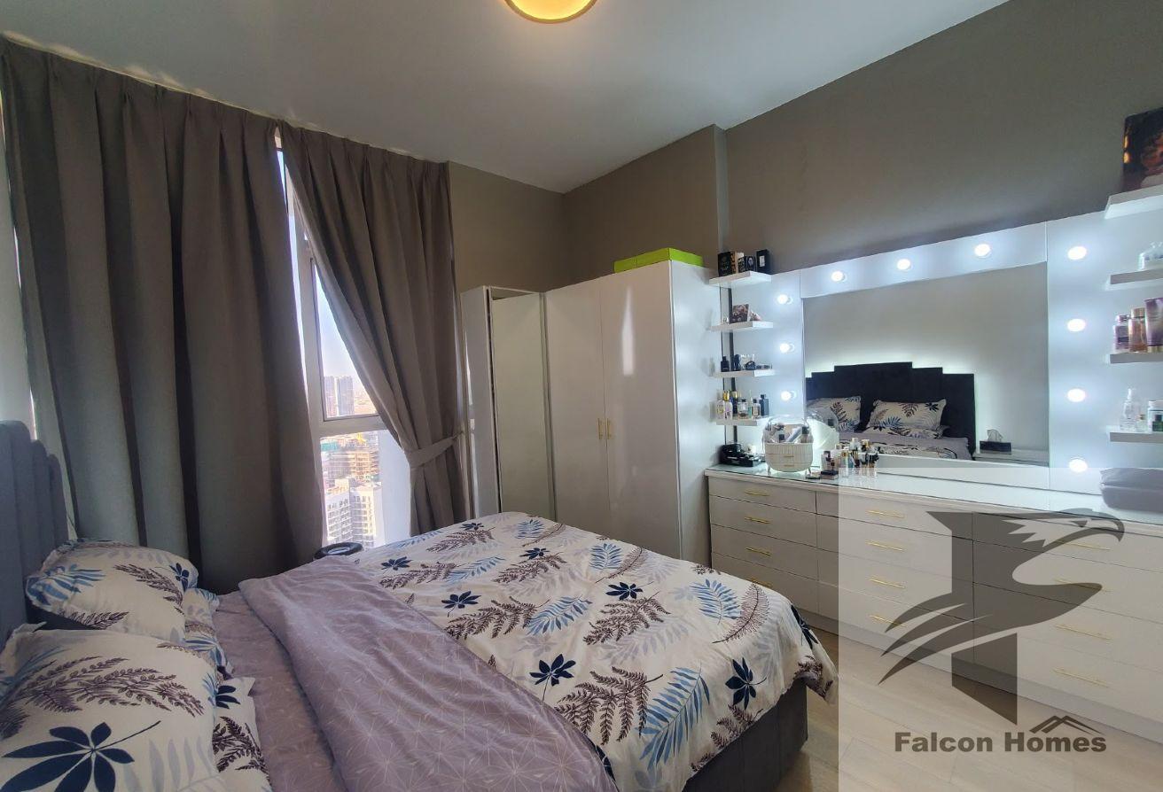 Furnished l Ready to Move l Negotiable on cheques photo 2