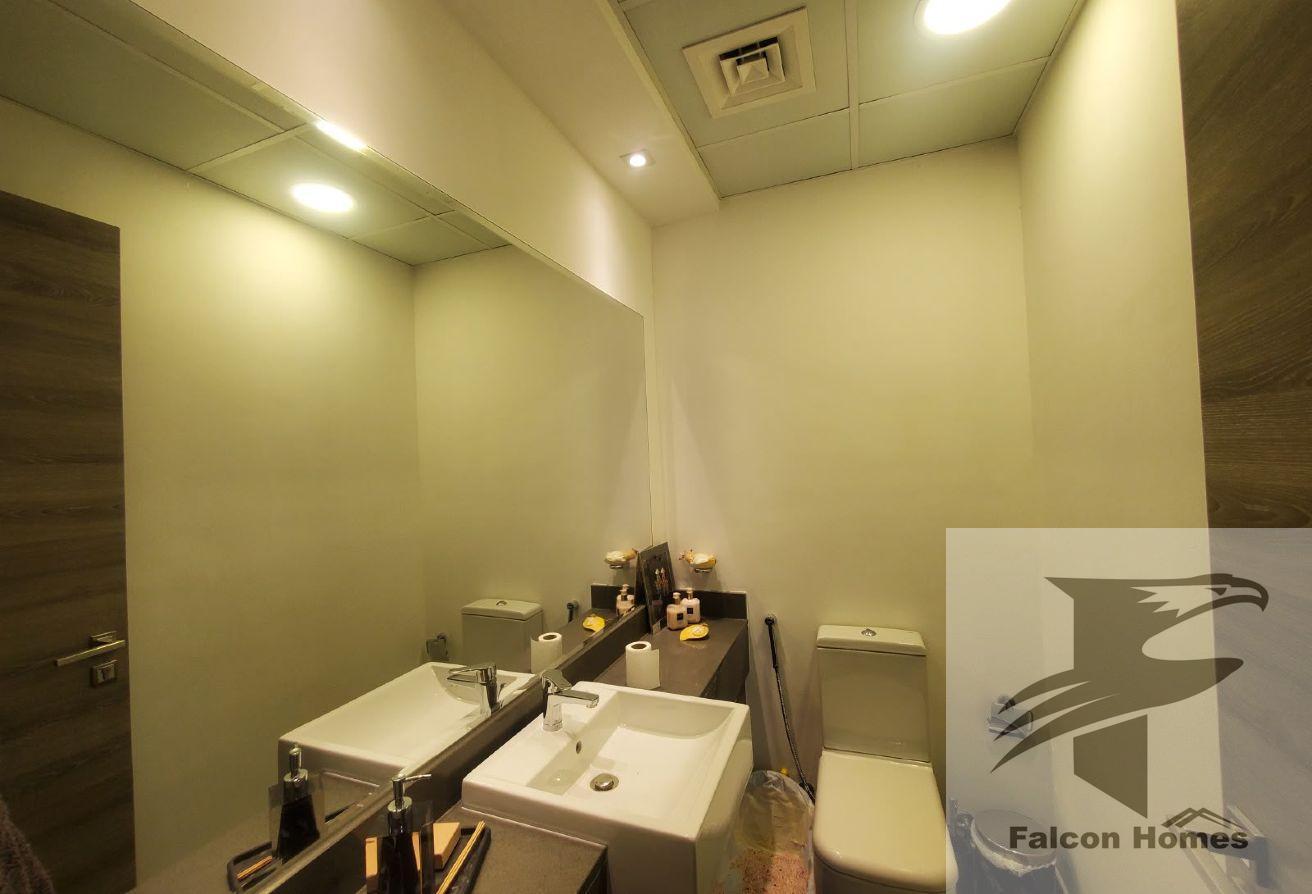 Furnished l Ready to Move l Negotiable on cheques photo 10