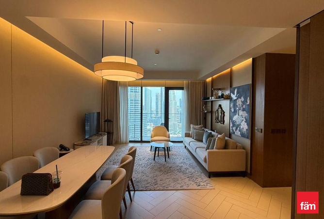 62857121 - Property Image 3