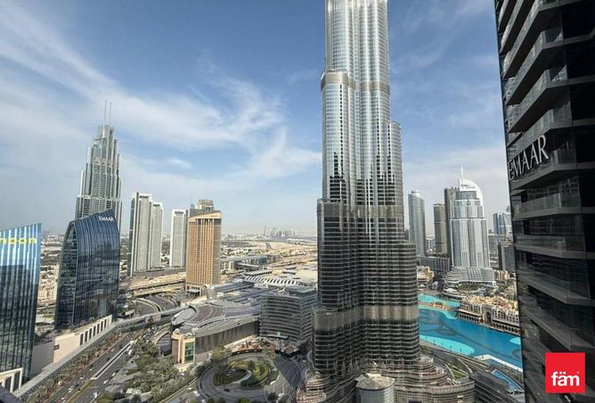 62857121 - Property Main Image