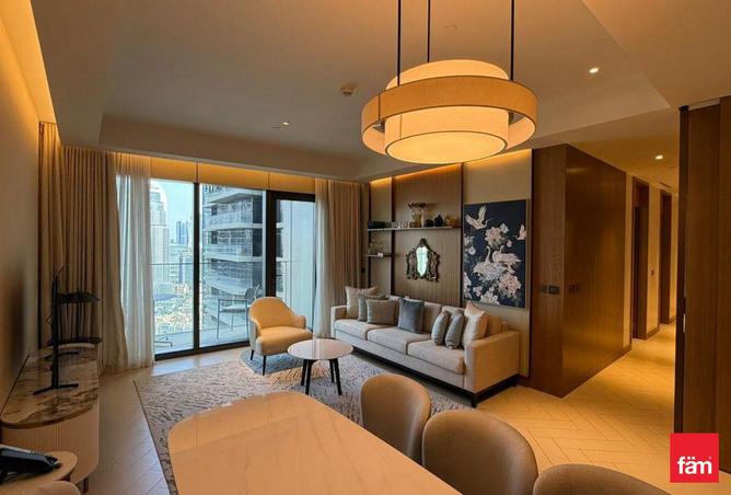 62857121 - Property Image 2