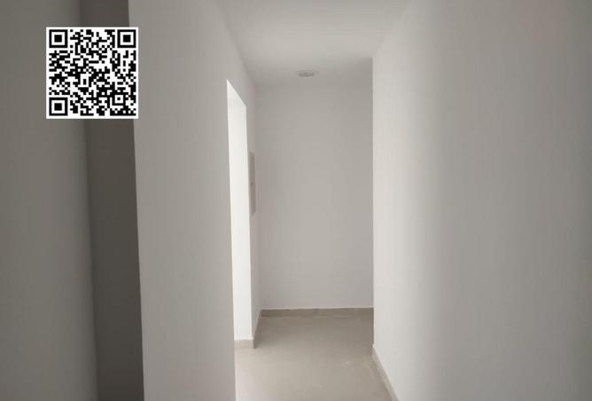 107741967 - Property Image 3