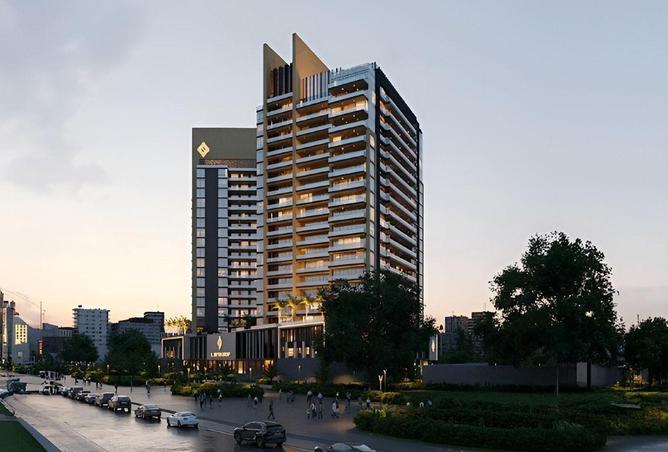 64597894 - Property Image 2