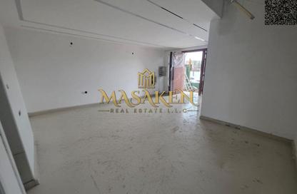 Villa - 4 Bedrooms - 6 Bathrooms for sale in Al Helio 2 - Al Helio - Ajman