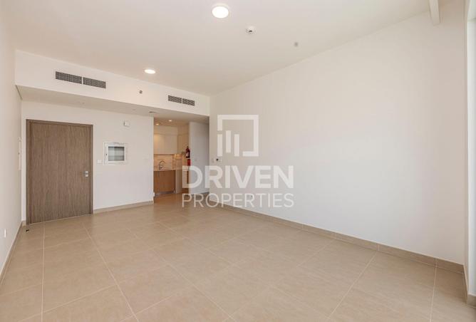 69092747 - صورة العقار 2