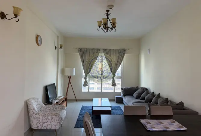 154644802 - Property Image 3