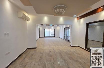 Villa - 5 - 7 for rent in Al Rawda 2 Villas - Al Rawda 2 - Al Rawda - Ajman