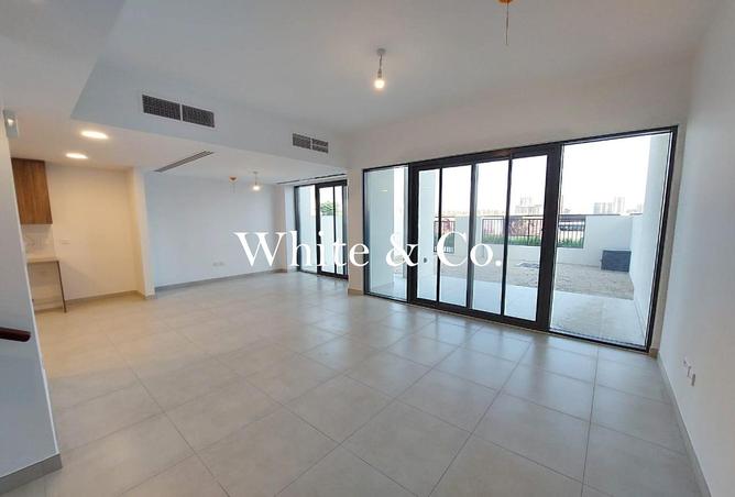 62454272 - صورة العقار 3