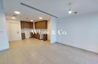 Townhouse - 3 Bedrooms - 3 Bathrooms for rent in Shams Townhouses - Town Square - Dubai