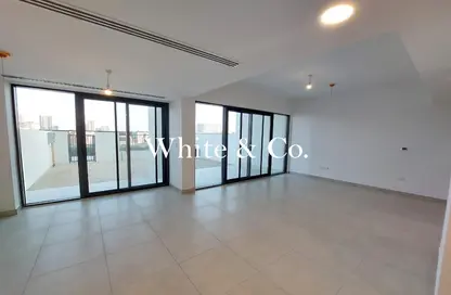 تاون هاوس - 3 غرف نوم - 3 حمامات للايجار في شمس تاون هاوسيس - تاون سكوير - دبي