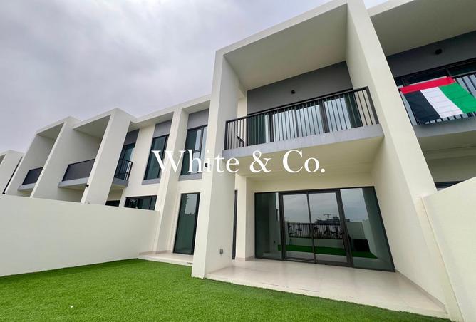 62454272 - الصورة الرئيسية للعقار