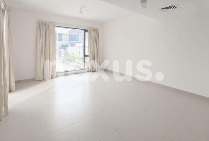 60127318 - Property Image 3