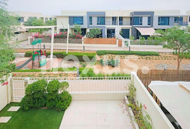 60127318 - Property Image 2