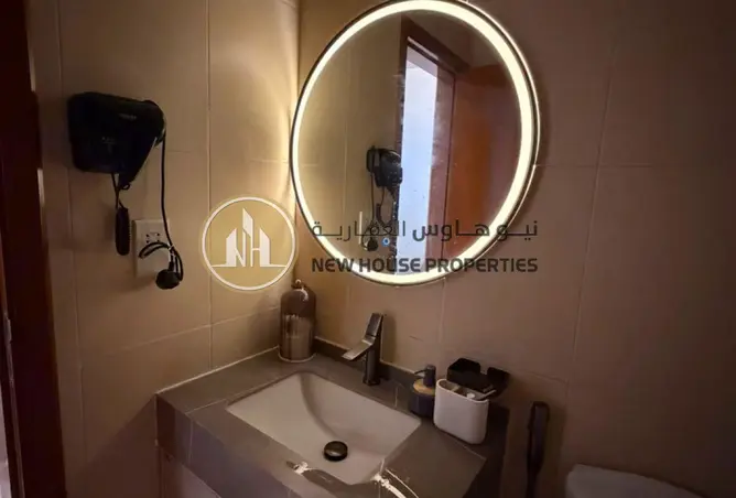 149576061 - Property Image 2