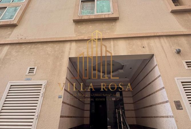 111860158 - Property Main Image