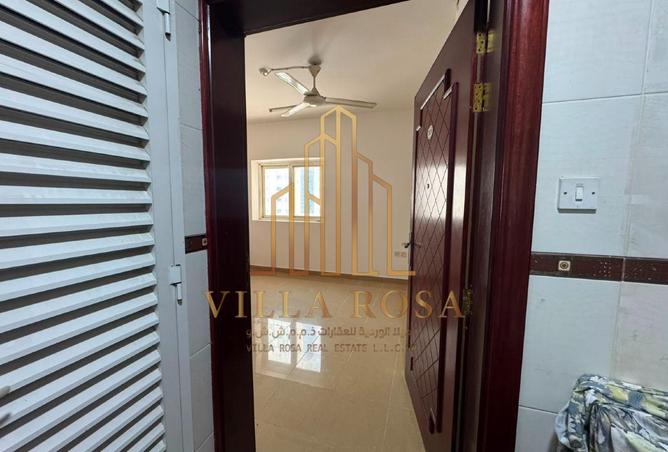 111860158 - Property Image 3