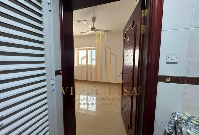 111860158 - Property Image 3