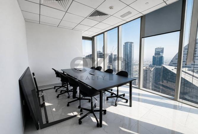 116801510 - Property Image 2