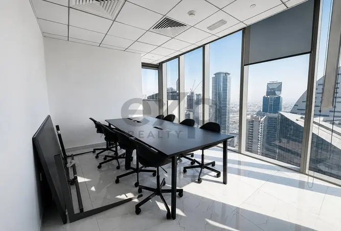 116801510 - Property Image 2