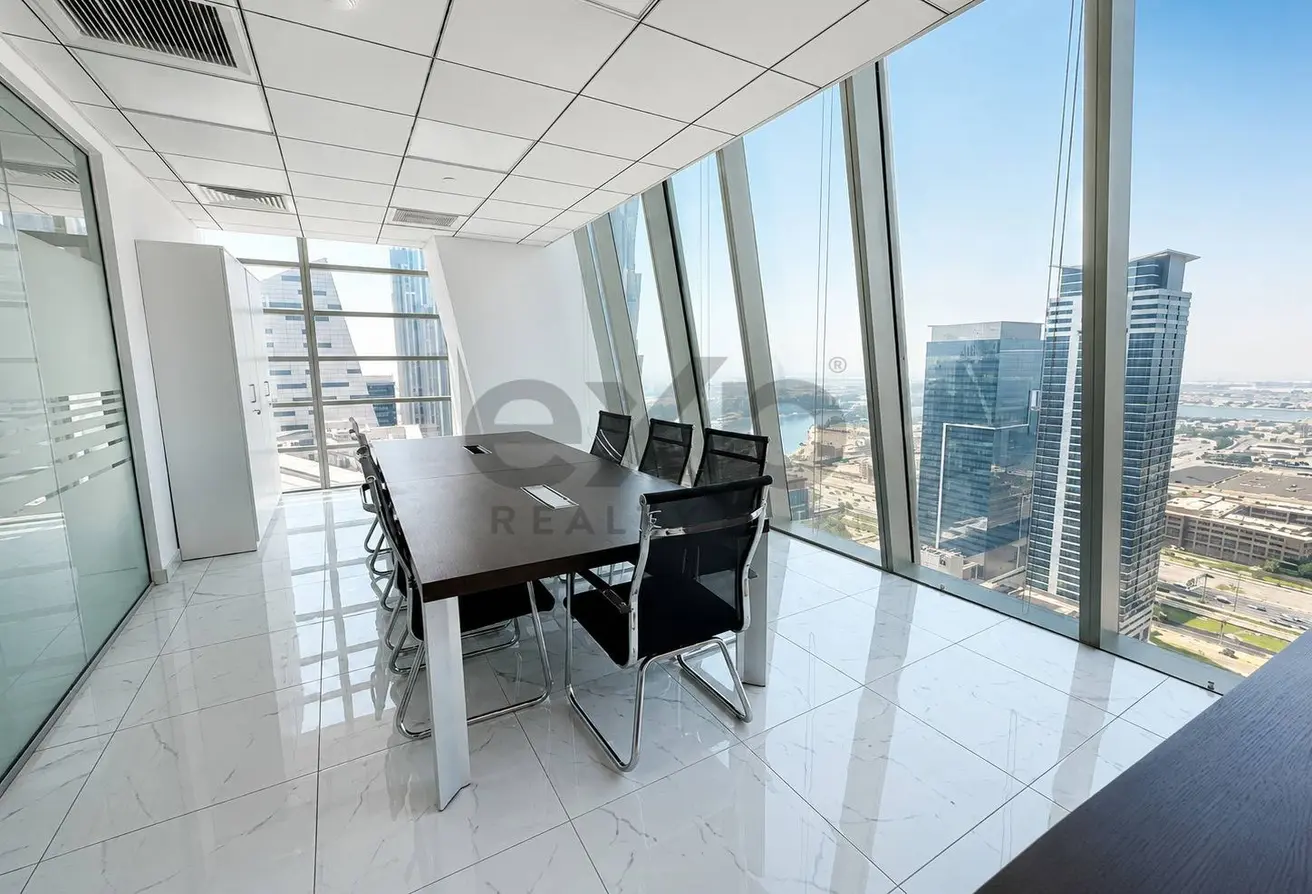 116801510 - Property Main Image