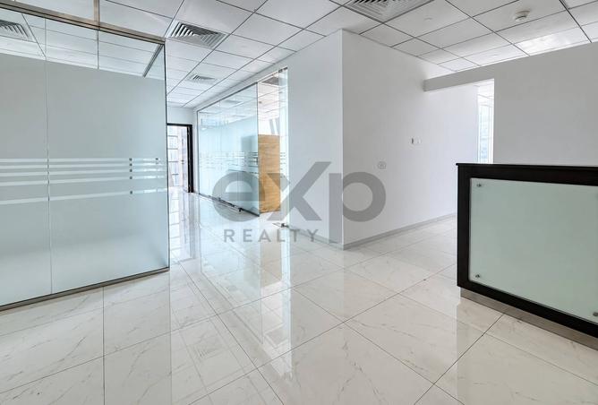 116801510 - Property Image 3