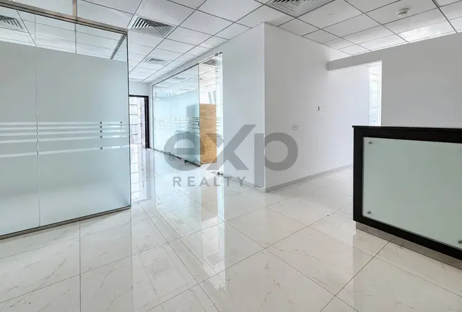 116801510 - Property Image 3
