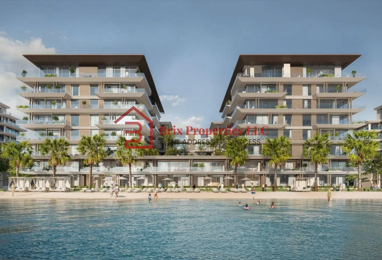 159148301 - Property Main Image