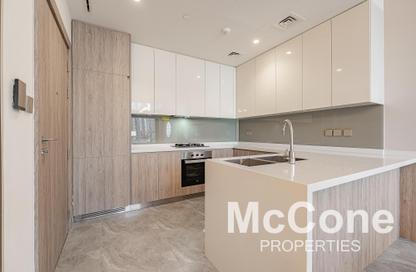 Apartment - 2 Bedrooms - 2 Bathrooms for rent in Peninsula One - Peninsula - Business Bay - Dubai Apartment - 2 Bedrooms - 2 Bathrooms for rent in Peninsula One - Peninsula - Business Bay - Dubai