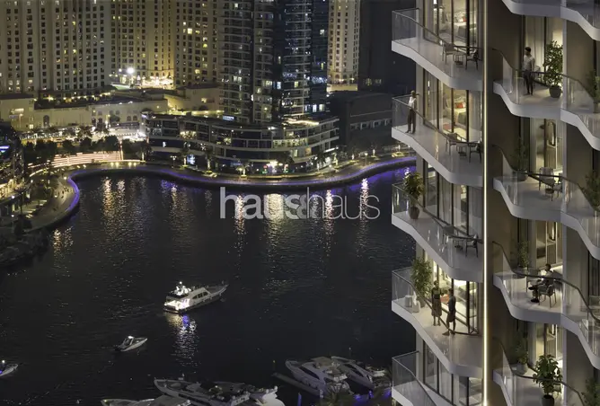 136083797 - Property Image 2